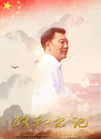 午夜视频在线